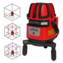 เครื่องทำระดับด้วยแสงเลเซอร์ รหัส ch4-40